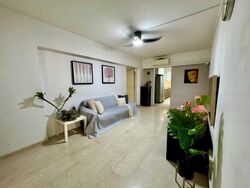 Blk 138 Tampines Street 11 (Tampines), HDB Executive #477232621